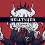 helltaker
