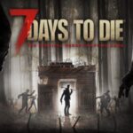 7days to die